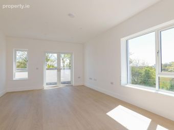 Cnoc Fearnain, Oranmore, Co. Galway, Oranmore, Co. Galway - Image 4