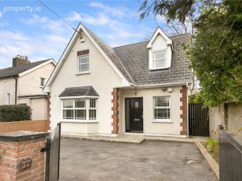11 Taney Park, Dundrum, Co. Dublin, Dundrum, Dublin 14