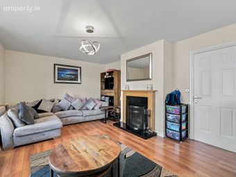 72 The Green, Clonattin Village, Gorey, Co Wexford, Gorey, Co. Wexford - Image 4