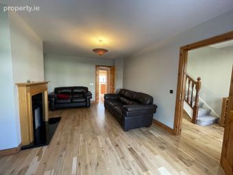 35 Kylemore, School House Road, Monaleen, Co. Limerick - Image 4