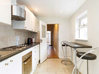 37 Rathmines Road Upper, Rathmines, Dublin 6 - Image 4
