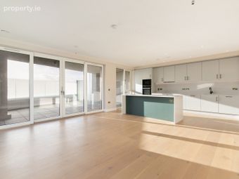 Apartment 72, The Gardens, Merrion, Dublin 4 - Image 2