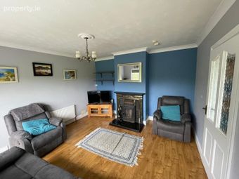 Dromcunnig, Abbeydorney, Ardfert, Co. Kerry - Image 3
