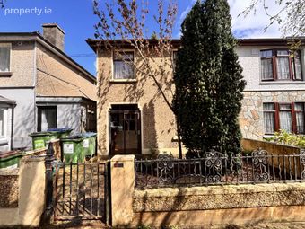 29 Mary Street, Limerick, Limerick City, Corbally, Co. Limerick