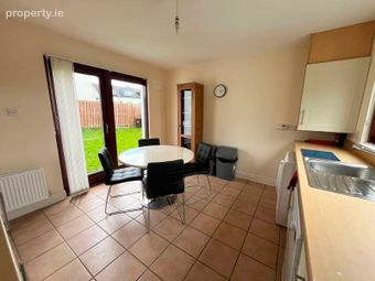 Hunters Green, Ballycullen, Dublin 24, Ballycullen, Dublin 24 - Image 3