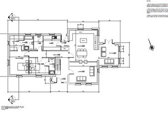 Camross, Ballymote, Co. Sligo, Ballymote, Co. Sligo - Image 4