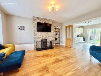 22 Lorro Gate, Athenry, Athenry, Co. Galway - Image 3