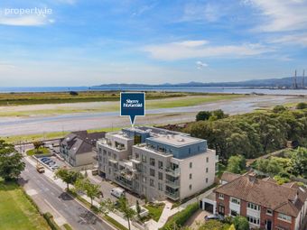 31 Prospect Bay, Mount Prospect Avenue, Clontarf, Dublin 3, Clontarf, Dublin 3 - Image 2