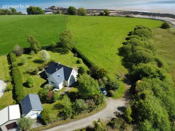 9 Killygarvan Lower, Rathmullan, Rathmullan, Co. Donegal - Image 3