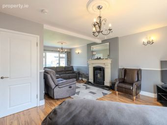 13 Drumnavanagh, Cavan, Co. Cavan, Cavan, Co. Cavan - Image 4