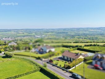Abbeyview, The Hill, Abbeyfeale, Co. Limerick - Image 3