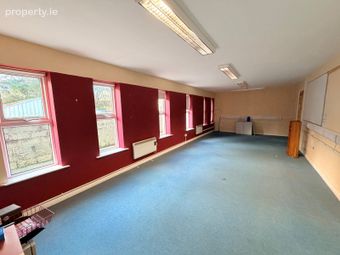 Cork Education And Training Board, Return To Education Centre, Park Road, Dunmanway, Co. Cork - Image 4