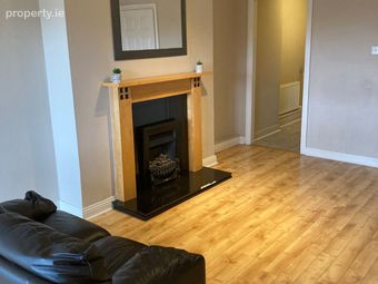 63 Waterville Terrace, Blanchardstown, Blanchardstown, Dublin 15 - Image 2