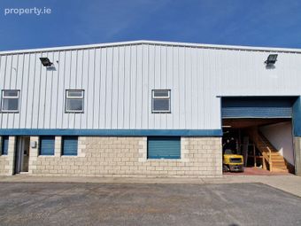 Unit B Crag Crescent, Clondalkin, Dublin 22