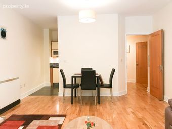 Apartment 34, Garrison Mews, Cabinteely, Dublin 18 - Image 4