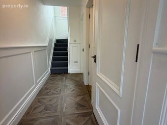 4 Fairgreen Row, Dundalk, Co. Louth - Image 3