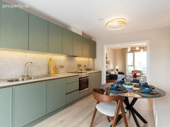 Redford , Adamstown, Co. Dublin - Image 2