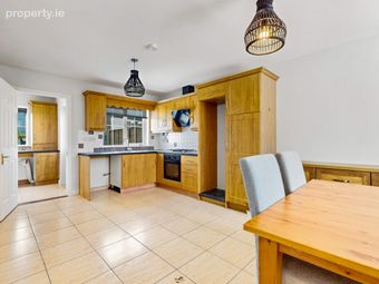 51 Glenkeen Park, Fairgreen Village, Portlaoise, Co. Laois - Image 5
