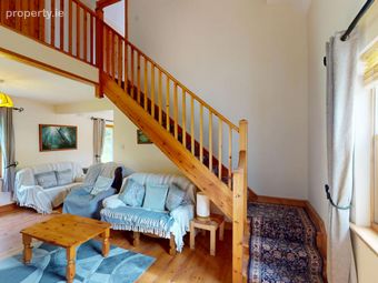 20 Belerne River Village, Cornadarragh, Belturbet, Co. Cavan - Image 4