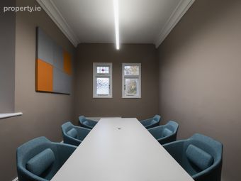 Fitzwilliam Square, Dublin 2 - Image 2