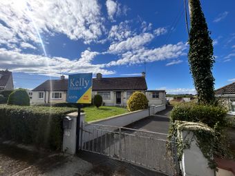 17 Ballynakelly Cottages, Ballynakelly, Newcastle, Co. Dublin, Newcastle, Co. Dublin - Image 2