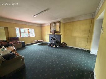 Hillside, Ardee Street, Collon, Co. Louth - Image 5