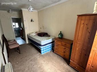 35 O'neill Street, Carrickmacross, Co. Monaghan, Carrickmacross, Co. Monaghan - Image 3