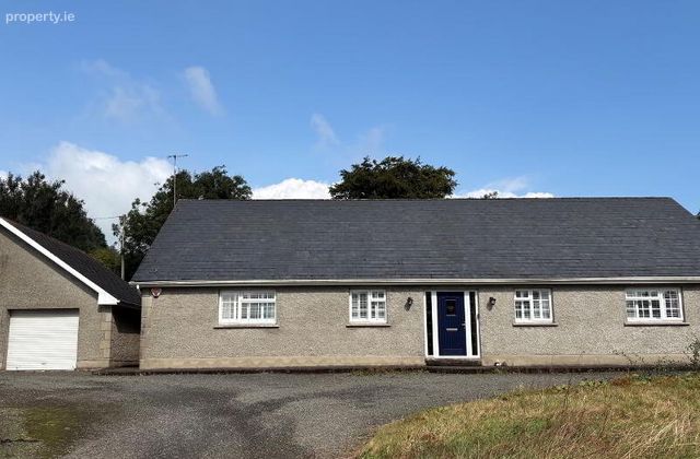 Shantonagh, Co. Monaghan, Shantonagh, Co. Monaghan - Click to view photos