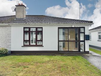 63 Marble Crest, Kilkenny, Kilkenny, Co. Kilkenny - Image 2