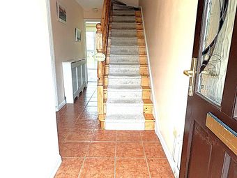 40 Palace Fields, Tuam, Tuam, Co. Galway - Image 5