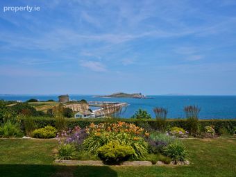 19 Asgard Park, Howth, Howth, Dublin 13 - Image 3