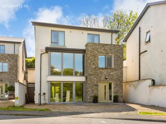 2 Woodview Heights, Marlton Road, Wicklow Town, Wicklow Town, Co. Wicklow