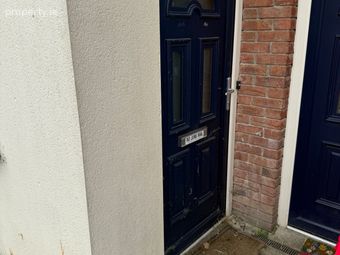 36 Hampton Gardens Avenue, Balbriggan, Balbriggan, Co. Dublin - Image 3