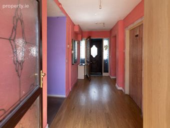 2 Saint John's Road, Dublin 22, Clondalkin, Dublin 22 - Image 3
