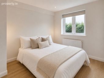 Taney Court, (3 Minutes From Luas), Goatstown, Dublin 14 - Image 3