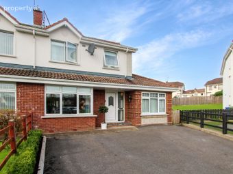 38 Rosevale, Castleblayney, Co. Monaghan - Image 3