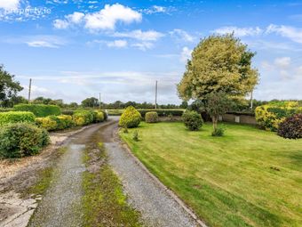 House On 7.8 Acres, Ballyfallon, Athboy, Co. Meath, Athboy, Co. Meath - Image 5