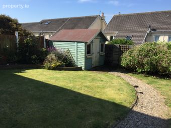 Ardkeale, Rochestown, Rochestown, Co. Cork - Image 3