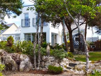 7a Glynsk Cottages, Glynsk, Cashel, Co.galway, Cashel, Co. Galway - Image 2