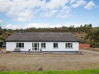 Raheennahone, Ballyhogue, Co. Wexford - Image 2