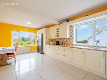 1 Pollranny, Achill Sound, Achill, Co. Mayo - Image 5