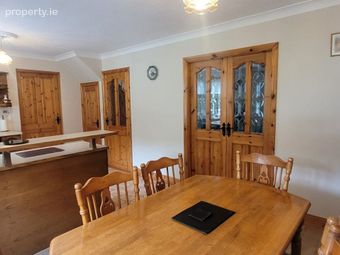 15 Castle Park, Dooradoyle, Dooradoyle, Co. Limerick - Image 4