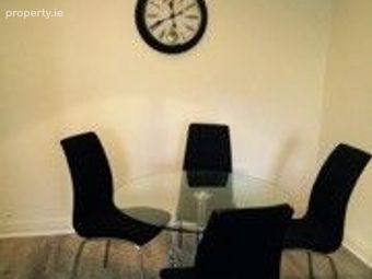Ely Woods,ballyboden Road,rathfarnham,dublin 16, Ballyboden, Dublin 16 - Image 3