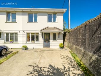 13 Thornfields, Kilbrogan, Bandon, Co. Cork