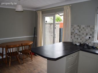 72 Oaklawns, Dundalk, Co. Louth, Dundalk, Co. Louth - Image 4