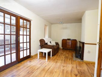 126 Priory Lawn, Ballybeg, Waterford City Centre, Co. Waterford - Image 5
