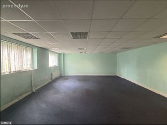 Unit 10 Chestnut Road, Western Industrial Estate, Fox &amp; Geese, Dublin 22 - Image 5