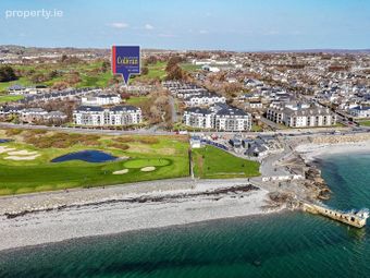 147 Dun Na Carraige, Salthill, Galway, Salthill, Co. Galway - Image 3