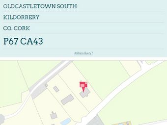 Maplewood, Oldcastletown, Kildorrery Near, Mitchelstown, Co. Cork - Image 5