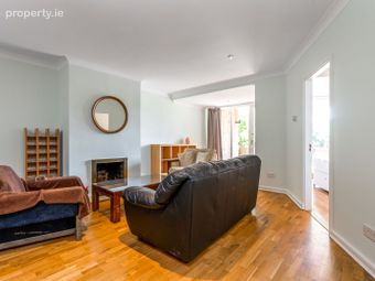 Apartment, Merrion Village, Merrion, Dublin 4 - Image 2